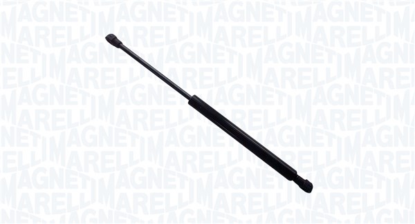 MARELLI MOLLA A GAS PEUGEOT 308 II